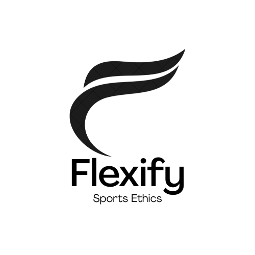 Flexify premium athletic wear
