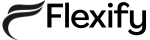 Flexify Logo