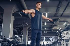 Men's football jerseys collection